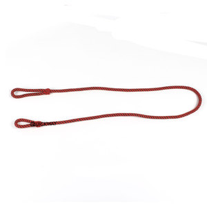 Custom High Quality Design Uniform <b>Lanyards</b> Ceremonial Use Top Selling Product <b>Lanyard</b> - Product Image 3