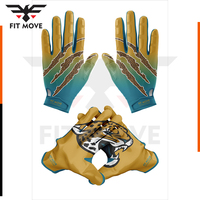 Uniforme de compression de football personnalisé 7 sur 7, uniforme de compression personnalisé de haute qualité 7v7 LOGO de SUBLIMATION personnalisé