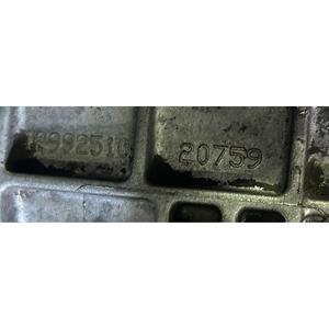 Trasmissione Manuale Completa OPEL Agila 2a Serie z13dt Diesel 1300 (04>08) - Product Image 4