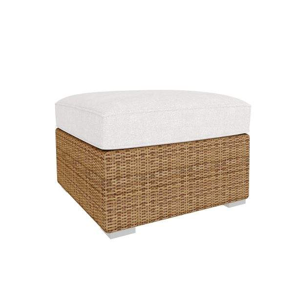 ธรรมชาติ