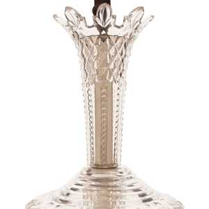 Candelabro de Cristal de Baccarat Francés de <span class=keywords><strong>Dieciséis</strong></span> Brazos para Villa, Bodas, Escaleras, Candelabros de Interior Personalizados - Product Image 3