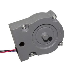 Motor de Evaporador para Refrigerador Eléctrico Doméstico SM1027N, Nuevo, con PCB de Plástico y Piezas Metálicas, Reemplaza a 4681JB1027N - Product Image 2