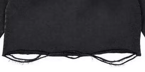 Sudaderas con capucha para hombre, nueva colección en oferta, estilo único, transpirables, con el mejor material. - Product Image 6