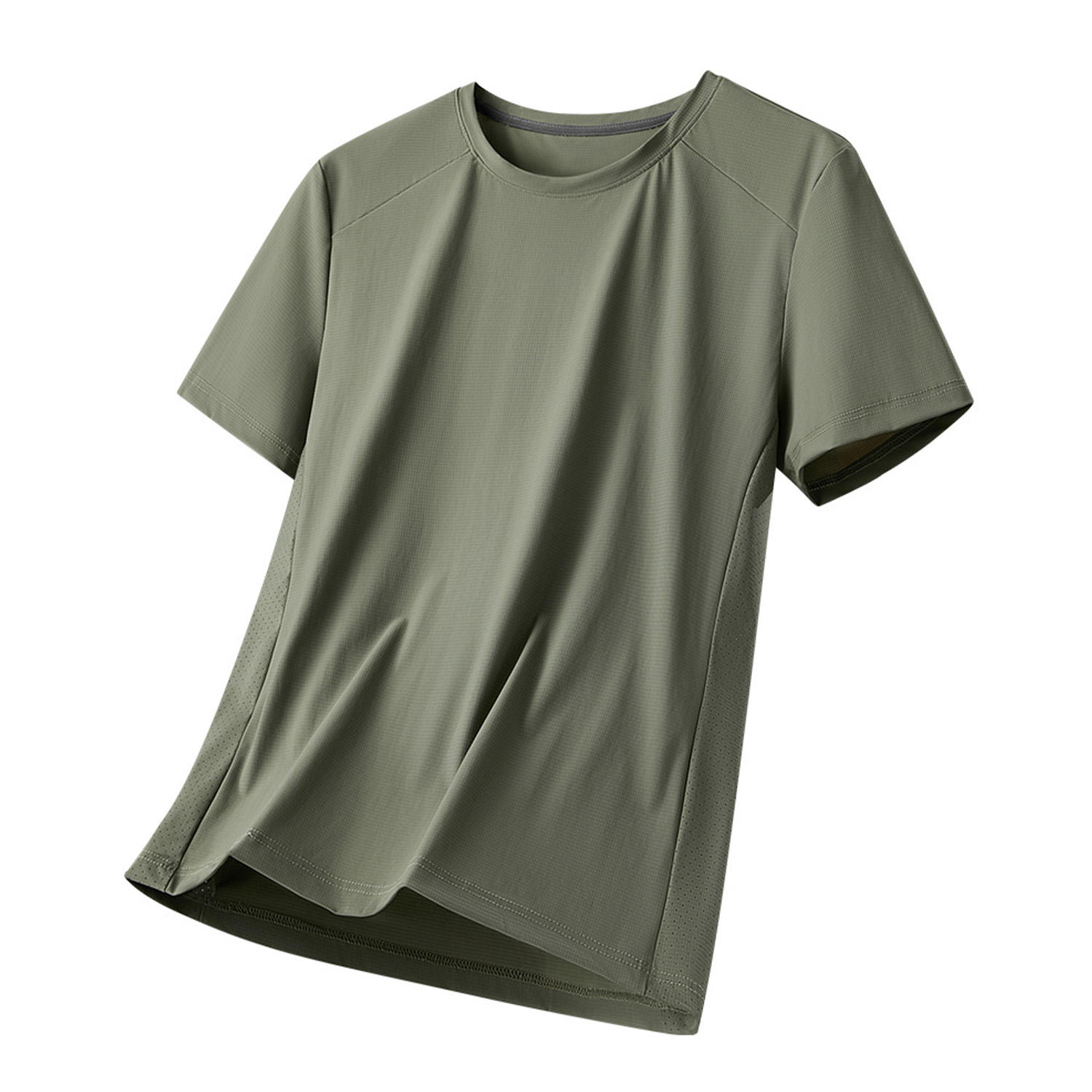 กองทัพสีเขียว