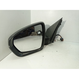 Rétroviseur gauche CITROEN C5 Aircross 98280468XT DV5RC/YHZ (18>) - Product Image 4