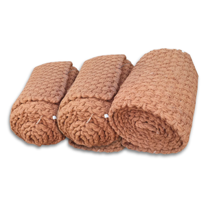 Article chaud Exportation du Vietnam PALM MAT / COIR BLANKET Plam Mat Coir Mats-Le choix naturel pour les jardins et les paysages luxuriants - Product Image 1