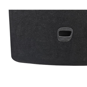 Mensola Divisoria per FIAT 500 L Serie (351_352) 7355641280 940C1000 Diesel 1600 (12>) - Product Image 2