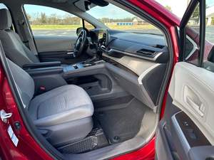 ใช้ปี 2021 สำหรับ Si-en-na L-E พวงมาลัยซ้าย ระดับอุตสาหกรรม รับประกัน 3 ปี - Product Image 4