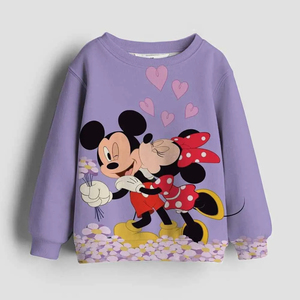 เสื้อฮู้ด unisex สำหรับฤดูหนาวผ้าฟลีซผ้าฝ้าย100% ปรับแต่ง - Product Image 2