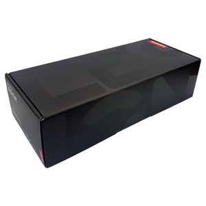 Lenovo Legion Go Ryzens Z1 Extremes 1 To SSD 16 Go RAM pour jeu vidéo portable authentique - Product Image 2