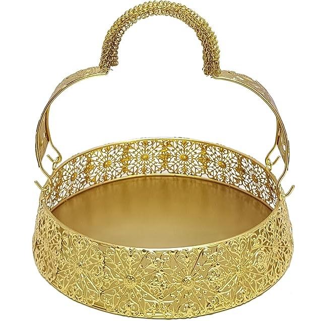 ตามที่แสดง