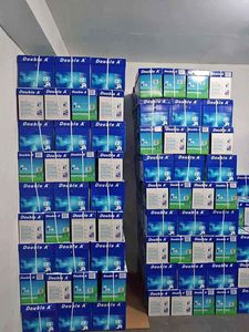 Papel de Copia A4 Blanco Premium, 70gsm, 75gsm, 80gsm, 500 Hojas, Material de Pulpa de Madera al por Mayor - Product Image 5