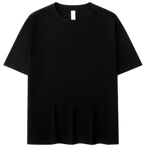 Camisetas de Manga Larga de Algodón para Hombre, Recién Llegadas, Impresión Personalizada, Multicolor, Ecológicas, de Secado Rápido y Transpirables - Product Image 3
