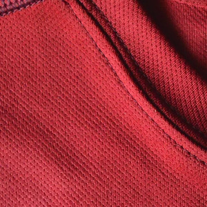 Hauts de gymnastique à manches courtes pour hommes, t-shirt de course à pied et de fitness respirant personnalisé en gros pour la musculation - Product Image 6