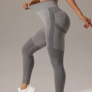 Sólido - Product Image 1