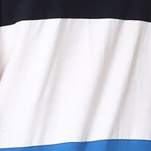 Débardeurs de fitness d'été de haute qualité pour hommes, maillots de sport sans manches, mode musculation grande taille OEM - Product Image 6