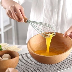 Stock 15 Pcs Silicone <strong>Kitchen</strong> Utensils Set 15 Piece Utensil Set Utensil Organizer for <strong>Kitchen</strong> - Product Image 6