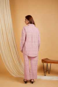 Wholesale Customized Designer Clothing Brand Long Sleeves <b>Casual</b> <b>Dress</b> Women Fashion <b>Dresses</b> at Wholesale Price - Product Image 6