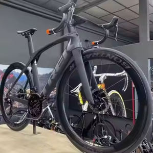 NOUVEAU ORIGINAL 2023 TREKs SLASH 9.8 Industriel DIY OEM avec 1 an de garantie - Product Image 1