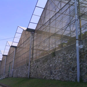 Malla Protectora para Plantas AgroPro de HDPE (Monofilamento) contra Rayos Ultravioleta y Plagas - Apta para Plantaciones, Agricultura, Pesca, etc. - Product Image 1