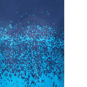 เสื้อแรชการ์ดระบายอากาศสำหรับผู้ชายเสื้อผ้าออกกำลังกายในยิม - Product Image 6