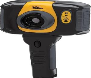 Alta calidad 61-844 Heatseeker Ther mal Imager - Product Image 5