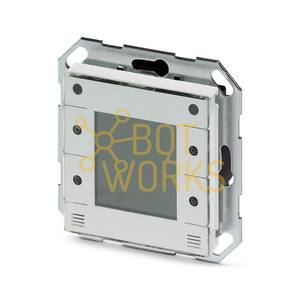 Phoenix Contact 1222440 - Nuevo - Product Image 1