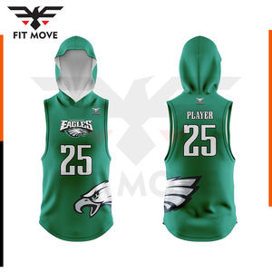 Uniforme de football 7on7 personnalisé, vente en gros, uniforme de drapeau de football, uniforme d'hiver 7on7 League décembre 2022 de haute qualité - Product Image 4