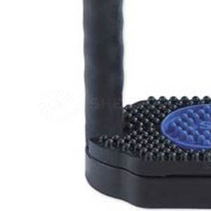 Venta al por mayor de diseño personalizado, estribos para caballos de alta calidad, gran oferta, estribo fuerte para montar a caballo a precio razonable - Product Image 5