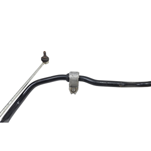 Barre stabilisatrice AUDI Q3 Série (8UG) 3C0411303AA Diesel 2000 (14>) - Product Image 6