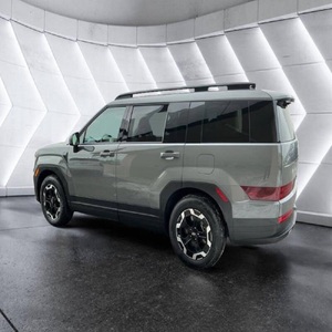 EXCELENTE ESTADO 2026-Hyundai Santa Fe SEL - Product Image 2