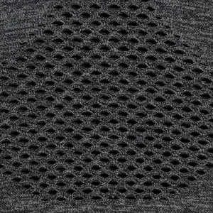 Soutien-gorge de sport pour femmes grande taille, respirant, à maintien élevé, simple, haute qualité, vente chaude, meilleur prix, quantité en gros, couleur unie - Product Image 5