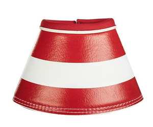 Botas para montar a caballo, resistentes, ligeras, de neopreno, para montar a caballo - Product Image 6