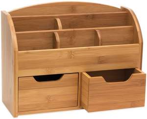 Caja de madera de decoración hecha a mano tradicional alta última caja de regalo de madera única caja deslizante de madera para joyería reloj Perfume - Product Image 5