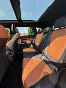 Mercedes-Benz CLA 250 4MATIC 2024 Usado - Product Image 5