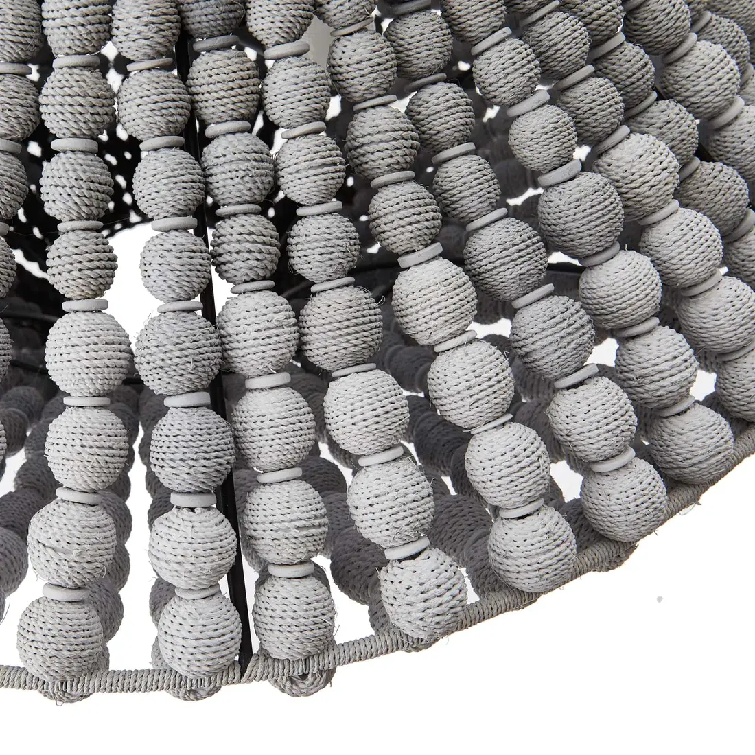 ปรับแต่ง