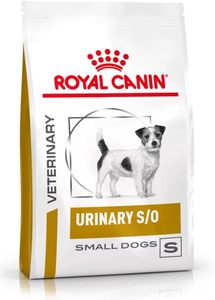 ROYAL CANIN Pienso Urinario Perro Pequeño, 4 kg - Product Image 6