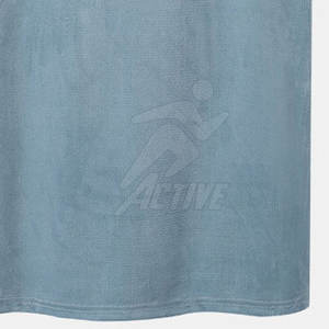 Summer Wear New Design Short Sleeve Men <b>T</b>-<b>Shirts</b> Latest Design Customized <b>Color</b> <b>T</b> <b>Shirts</b> For Men - Product Image 6