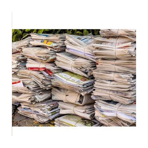 <b>Waste</b> <b>Paper</b> Cardboard Tissue Scrap Order High Quality Over Issued Newspaper Scraps Disposable Biodegradable Recycled Materials - Product Image 6