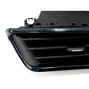ช่องระบายอากาศด้านซ้ายของแผงหน้าปัด PEUGEOT 208 ซีรีส์ 9633131777 (12>19) - Product Image 5