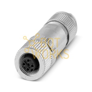 Phoenix Contact 1424700 - Nuovo - Product Image 1