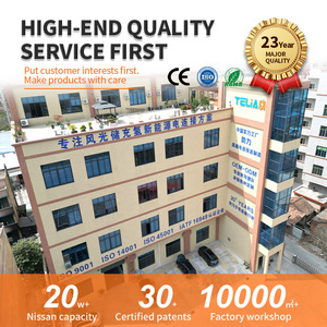 WTA40-00-F-N * P kép hàng <span class=keywords><strong>3</strong></span> 4 vị trí vít gắn thiết bị đầu cuối khối phân phối hàng rào Dải Loại sản phẩm - Product Image 5