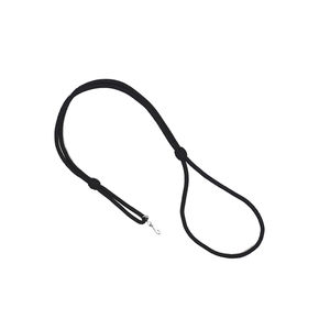 Cordons de sifflet uniformes de cérémonie de service OEM lanière uniforme personnalisée à bas prix à vendre - Product Image 6