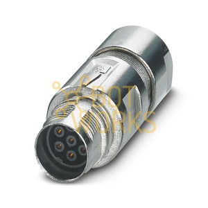 Phoenix Contact 1628947 - Nuovo - Product Image 1