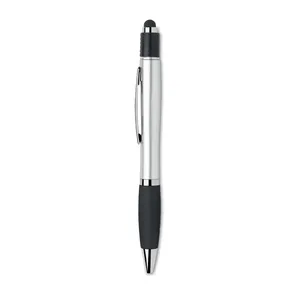 Rotazione Sostenibile Senza Polistirolo (STY) per Penna Stilo, Strumento Multifunzione per Merchandising - Product Image 4