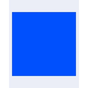 Party Love Serviette Blu Navy 33x33cm Confezione da 12 Pezzi - Product Image 1