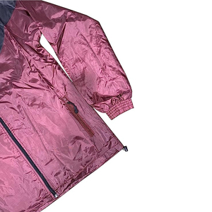 Custom Quality Custom Breathable Windbreaker <b>Tracksuit</b> Men Lightweight Sportswear Two Piece New Trending <b>Tracksuits</b> - Product Image 6