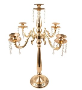 Bougeoir au design unique Article de table doué à bas prix Article décoratif pour événement Bougeoir en bois au meilleur prix - Product Image 6