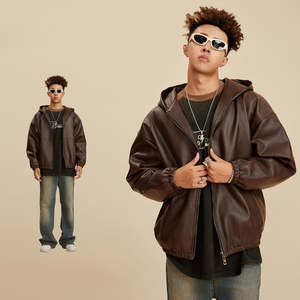 Chaqueta de Invierno Casual para Mujer, Ligera, Ecológica, Estilo Urbano, Personalizable, de Alta Calidad, con Logotipo Personalizado - Product Image 2