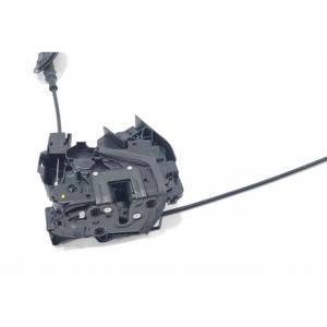 CERRADURA TRASERA DERECHA RENAULT Talisman Sedan 825025004R (15>) - Product Image 2